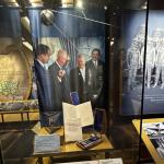 2023OTRA_493 (May 04, 2023)